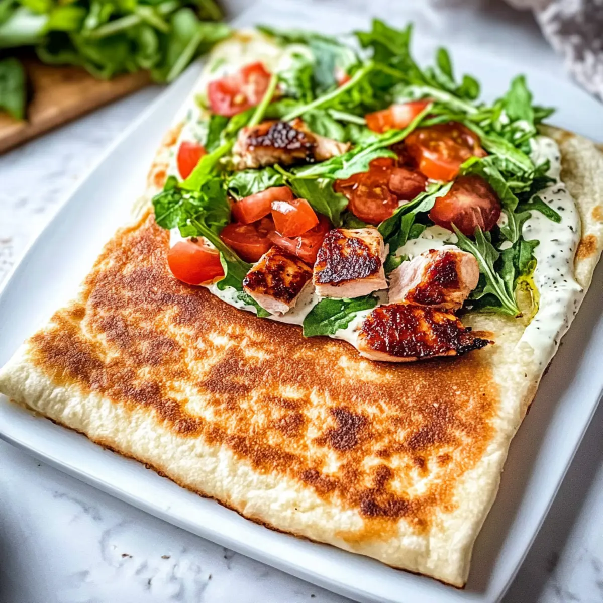 7baa42a2 1150 4df3 bf59 e366fc082a3cbr z8fnsg