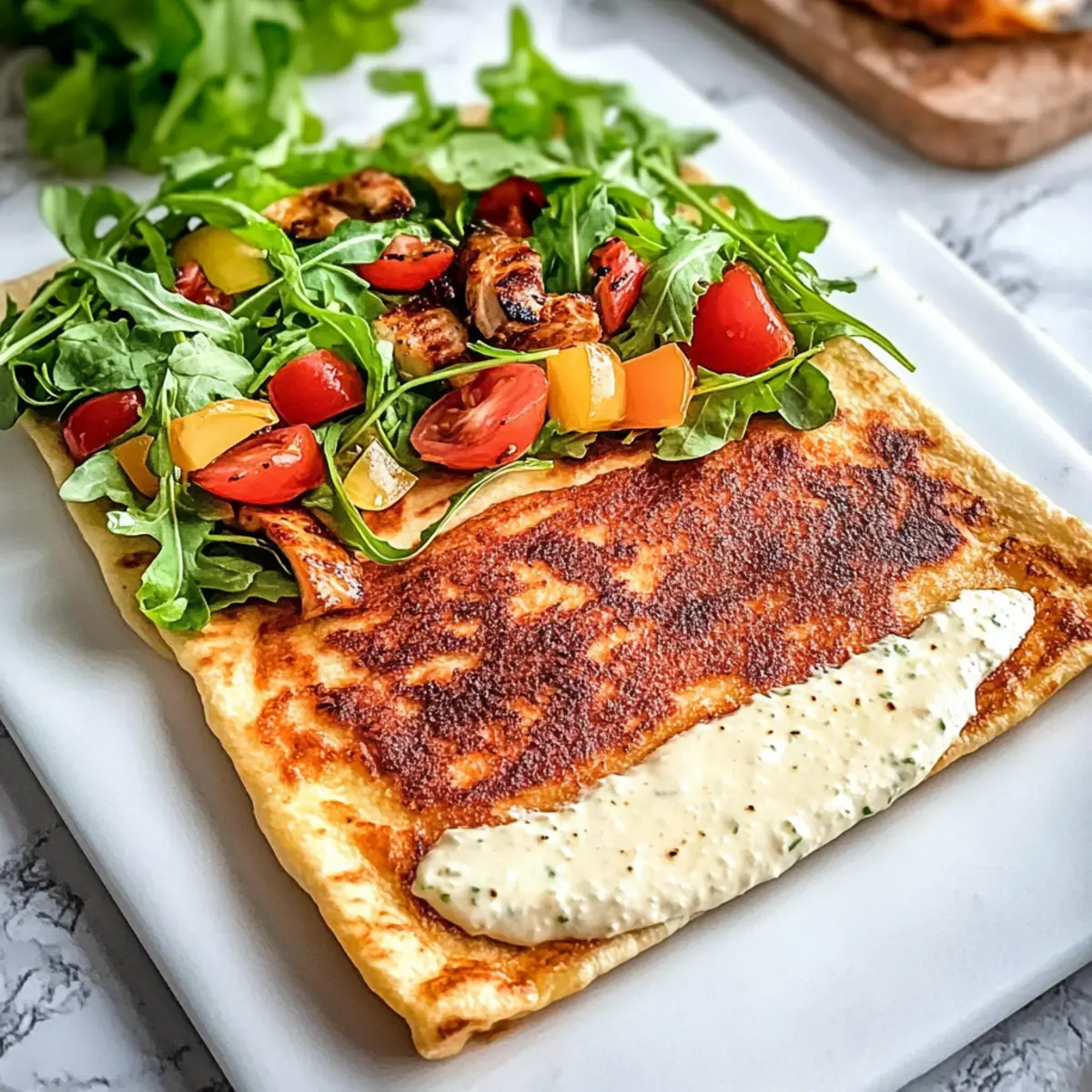 7baa42a2 1150 4df3 bf59 e366fc082a3ctr gywacc