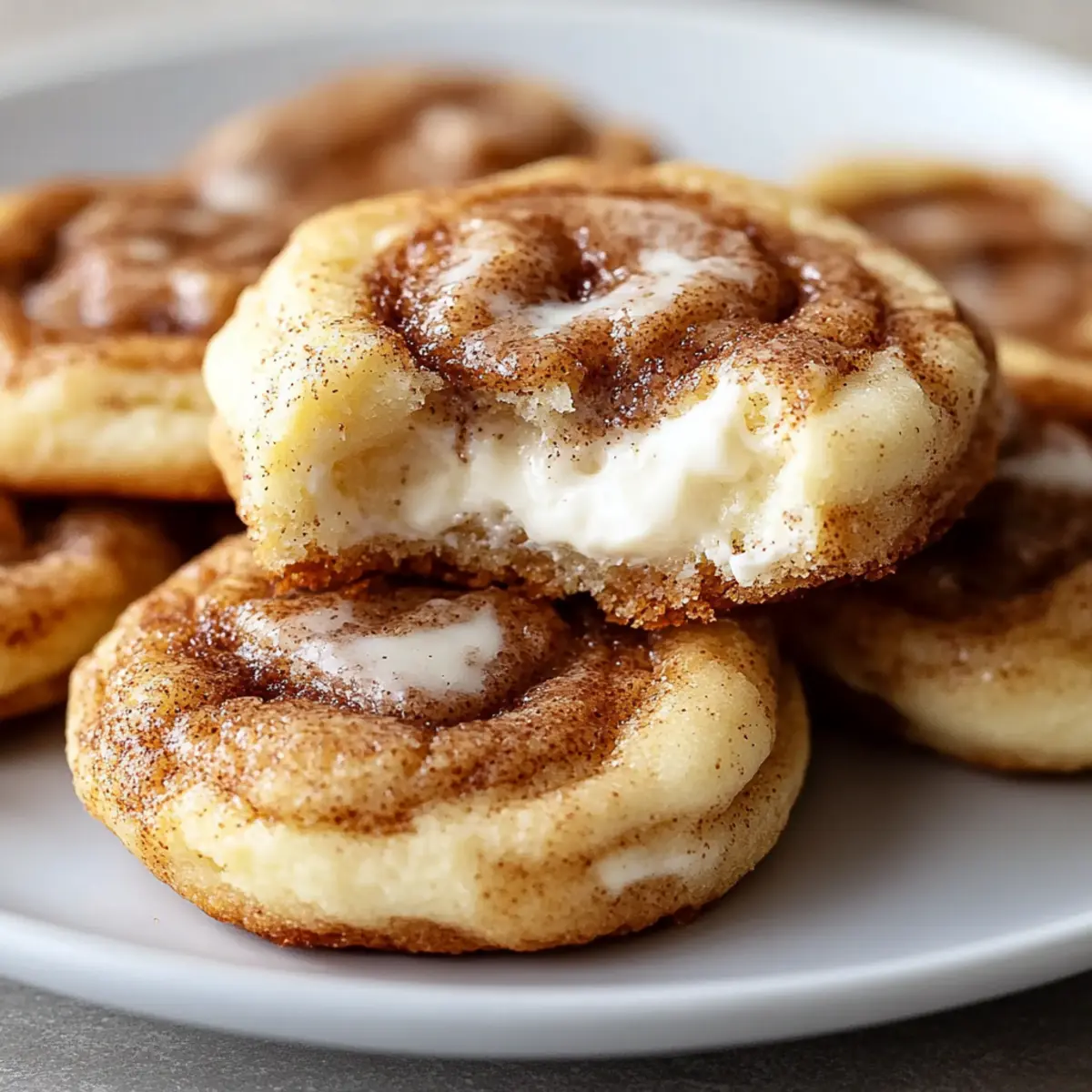 7c35af1e b37e 4978 98c8 df189472ef3fbl g5koyi