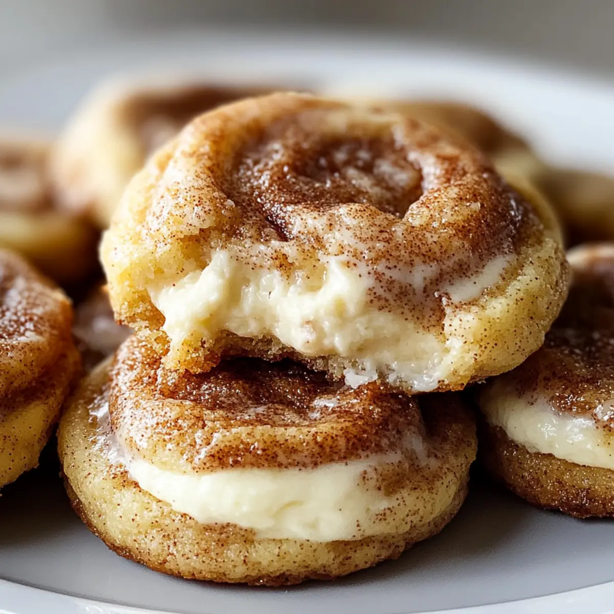 7c35af1e b37e 4978 98c8 df189472ef3fbr dhlabc