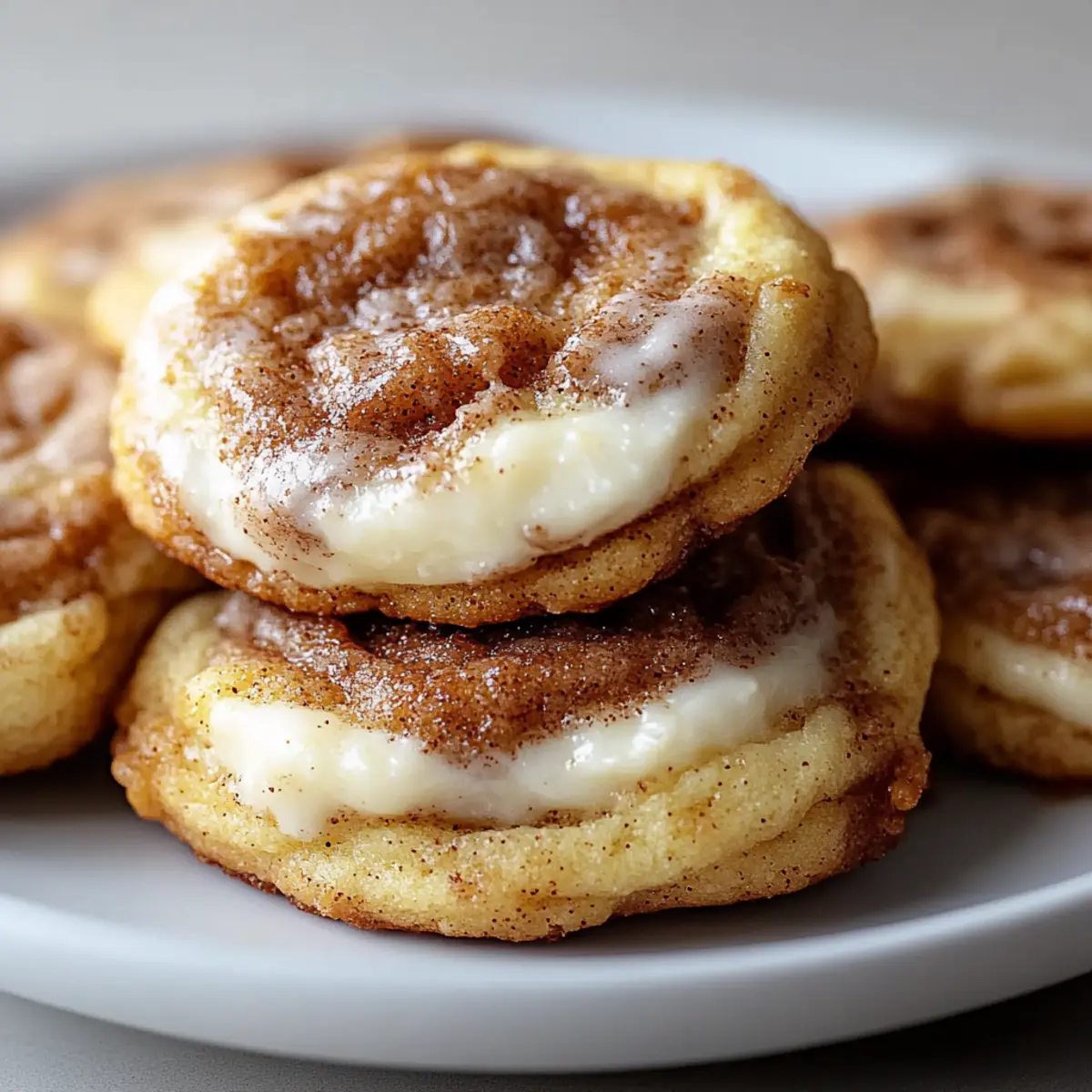 7c35af1e b37e 4978 98c8 df189472ef3ftr teucoo