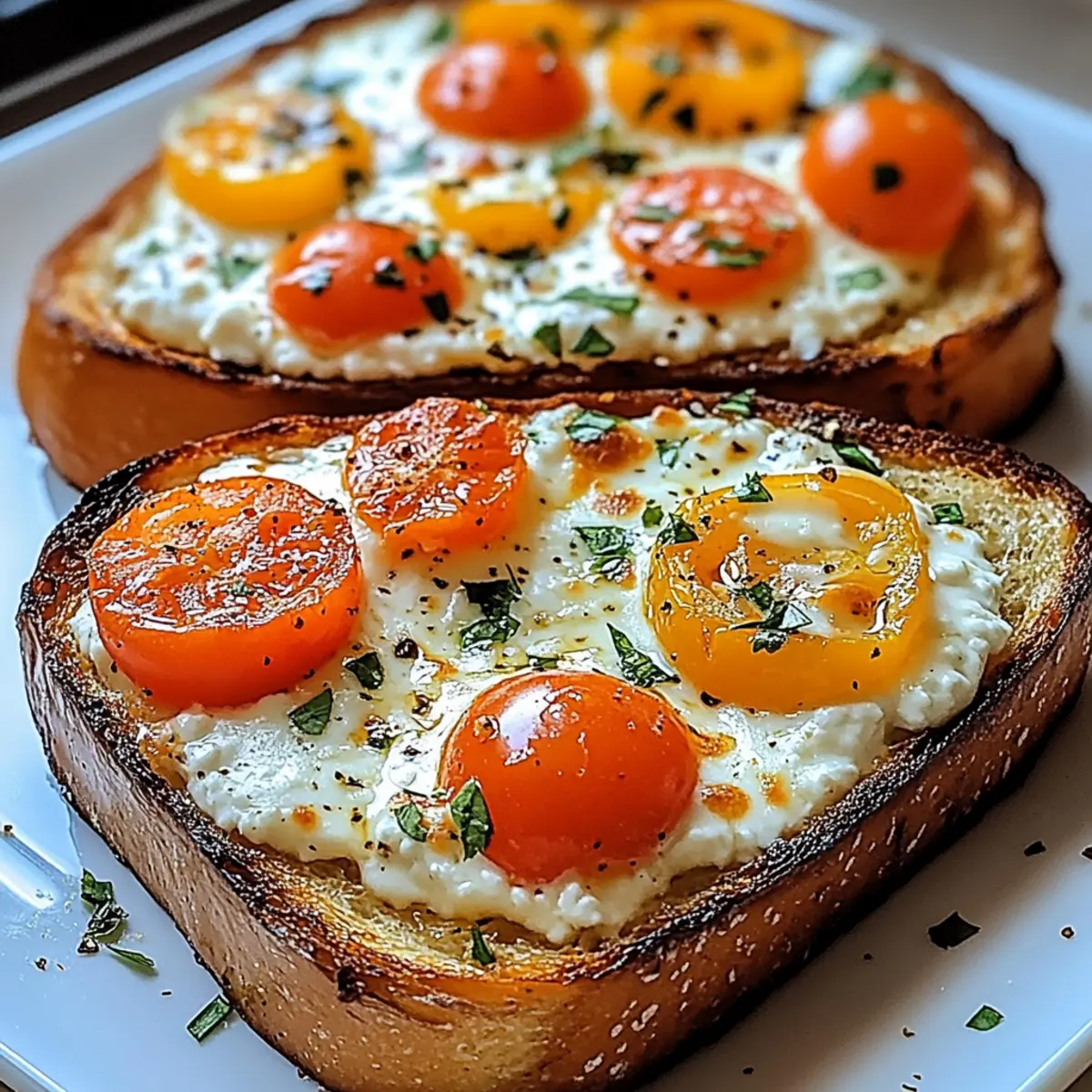 82d6a0a1 3ae3 44b7 877e 50d45d93a612bl pefnq5