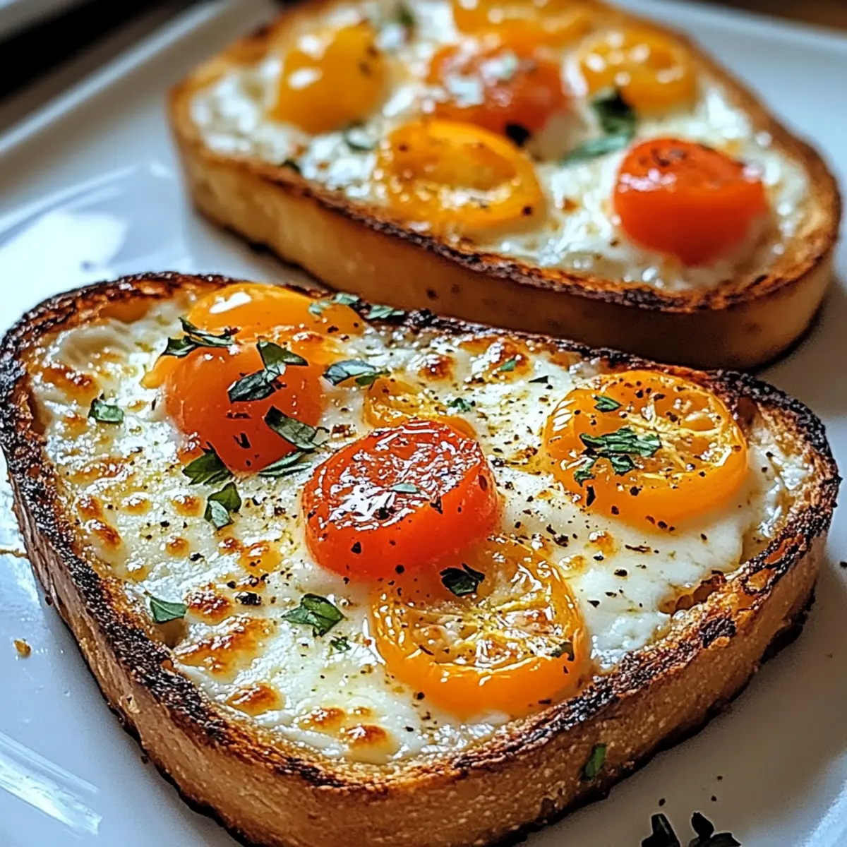 82d6a0a1 3ae3 44b7 877e 50d45d93a612br cgahha