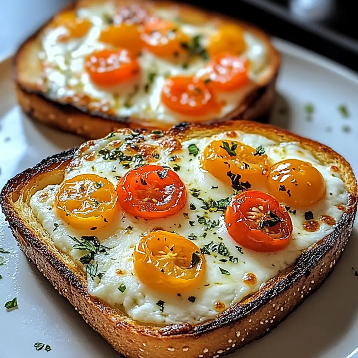 82d6a0a1 3ae3 44b7 877e 50d45d93a612tr ktaoen