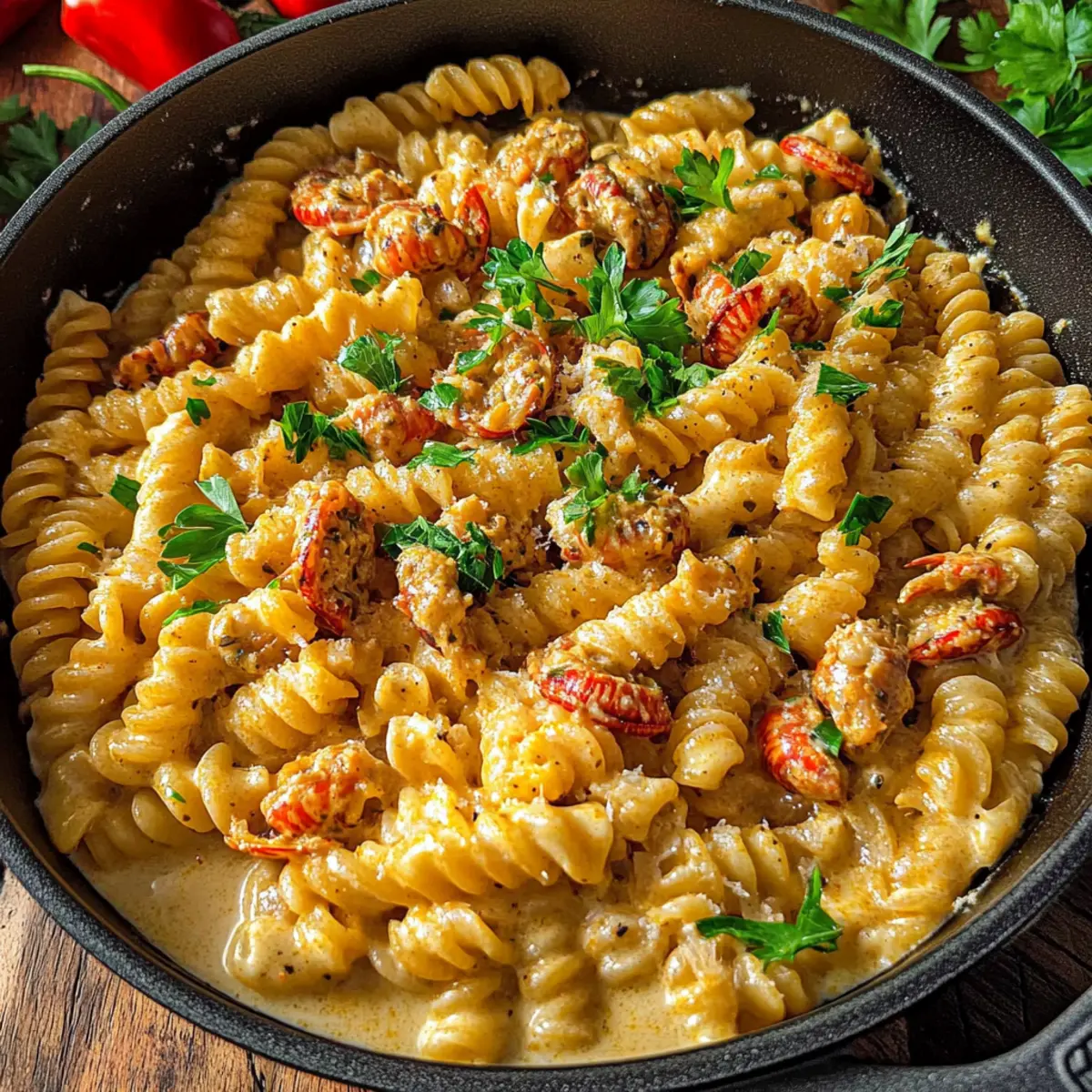 8353e006 bbf2 445f 9a88 846454eca3adbl eydrwt