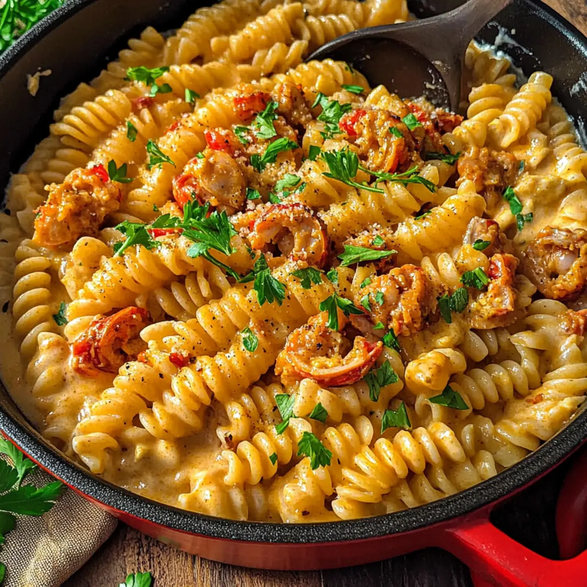 8353e006 bbf2 445f 9a88 846454eca3adbr hlfpgy