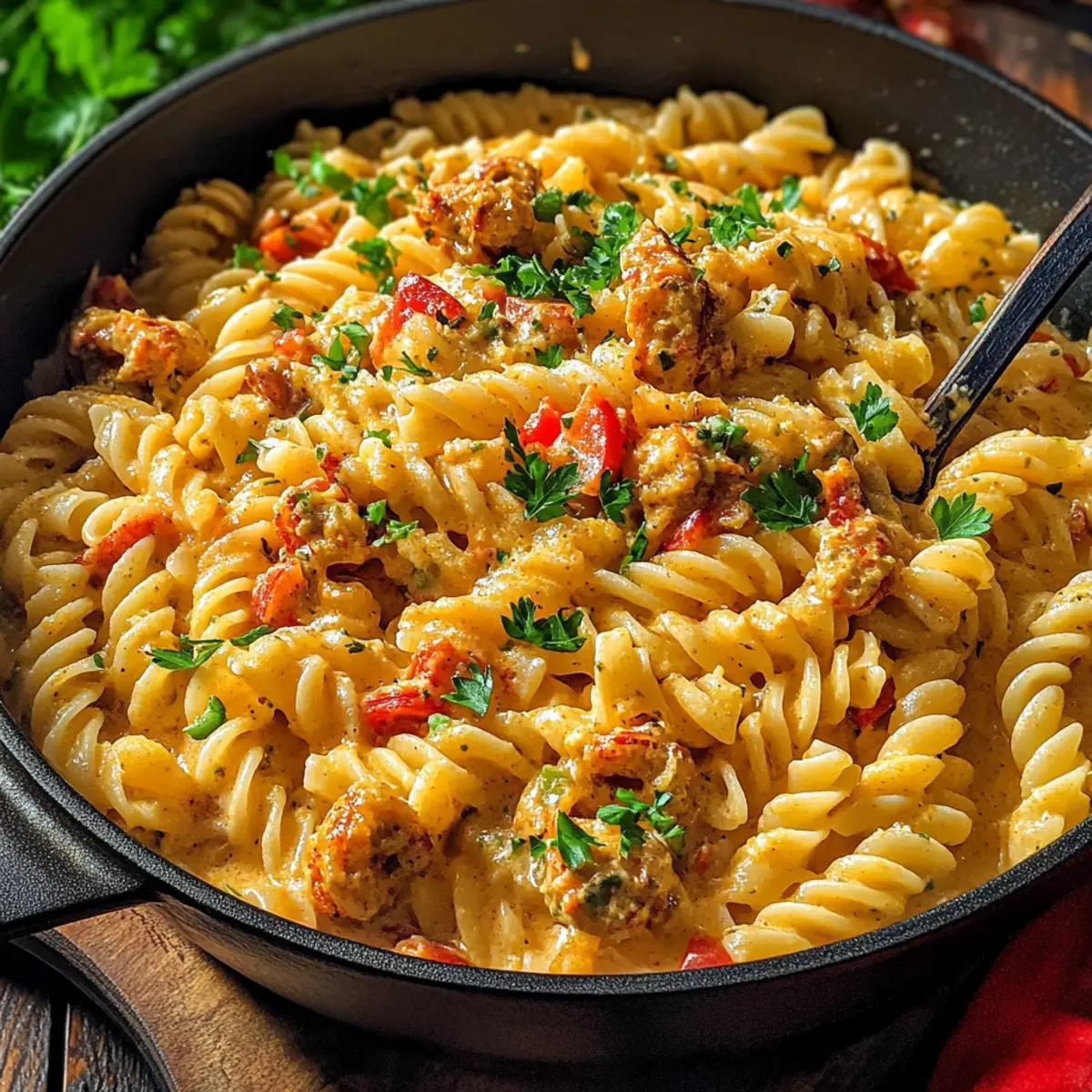 8353e006 bbf2 445f 9a88 846454eca3adtr lj0oef