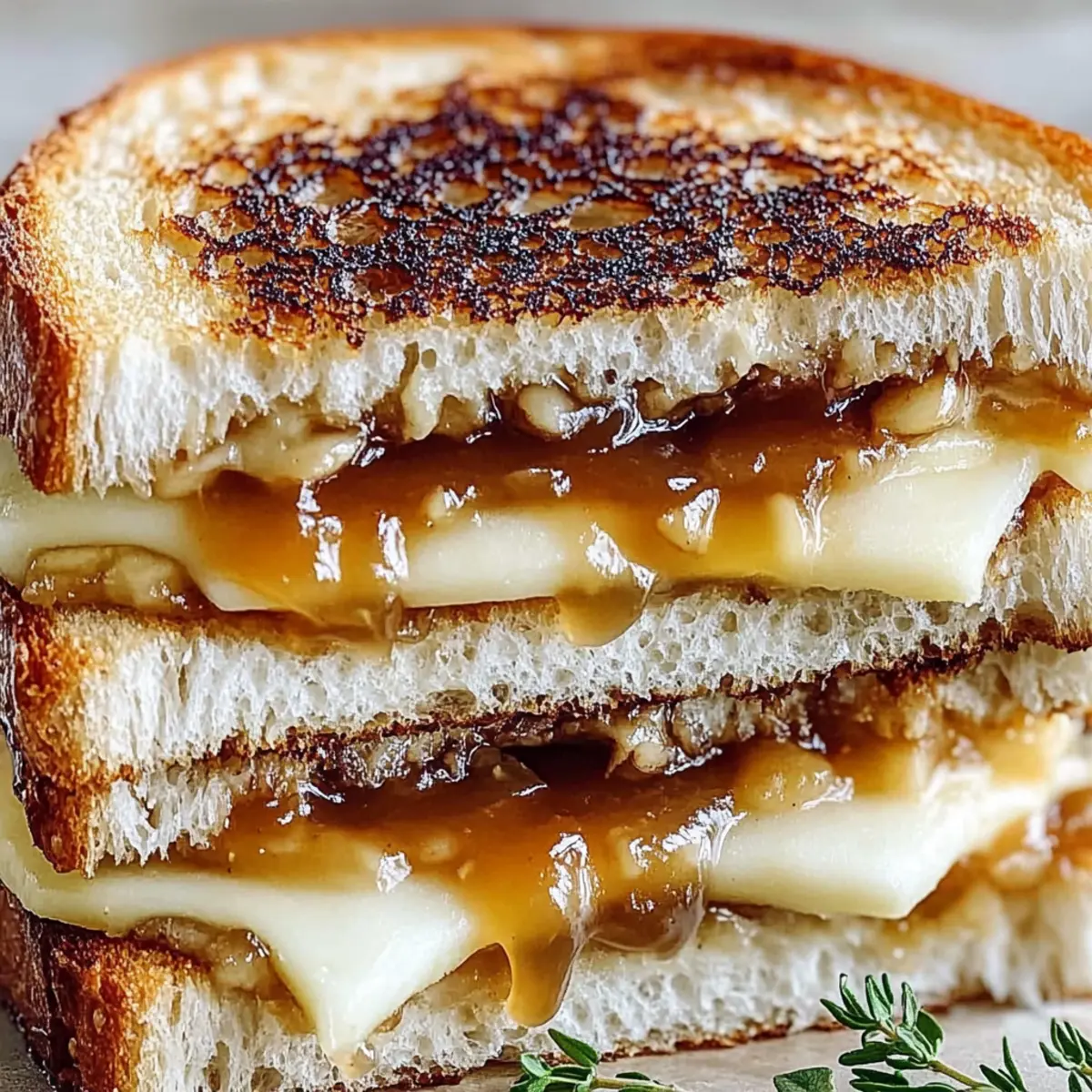 83e8043b 8c37 41f7 bab4 267460212743bl qvkecu