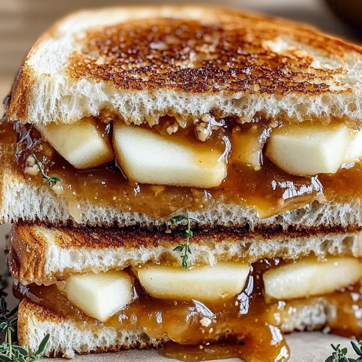 83e8043b 8c37 41f7 bab4 267460212743tr dbab0y