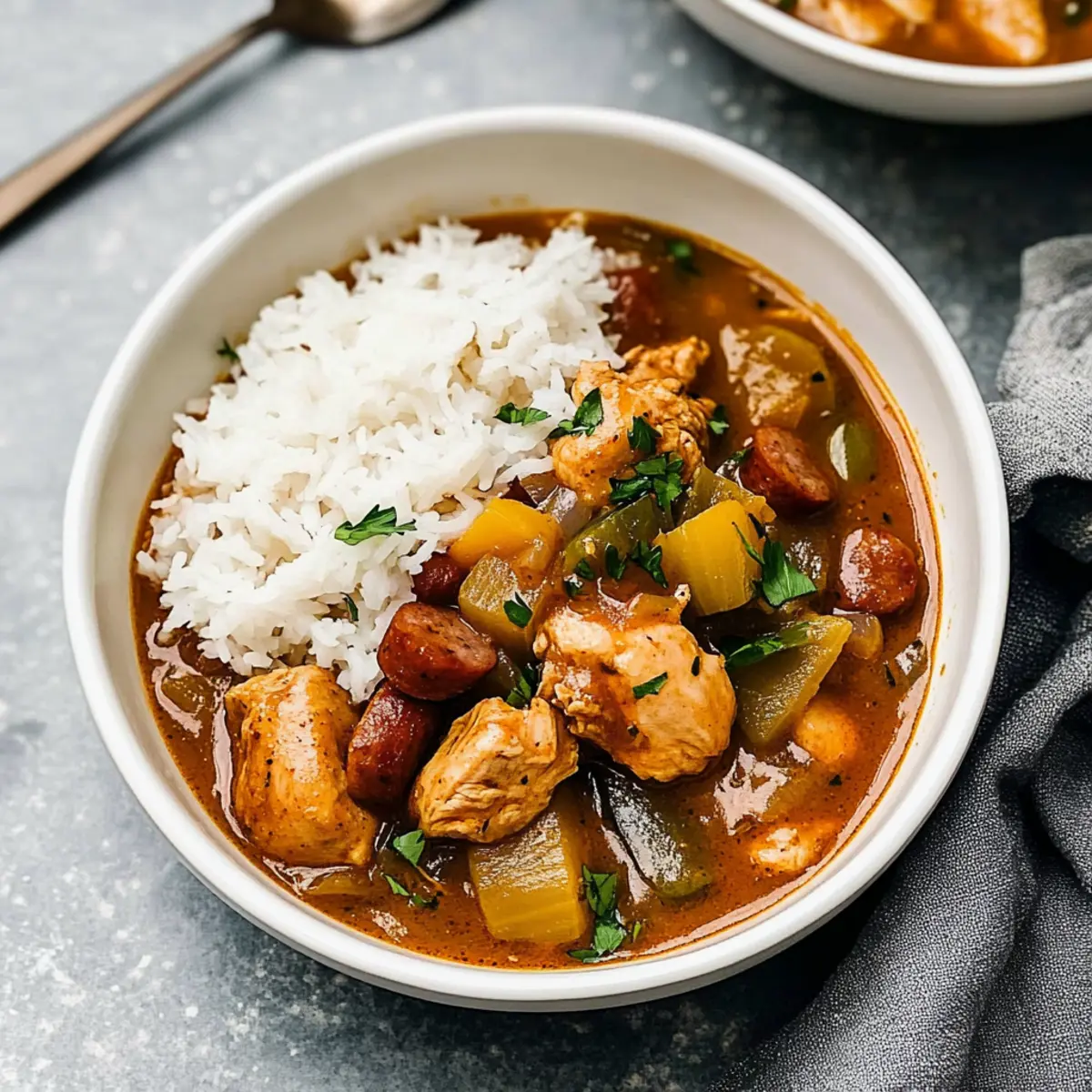 85c0b9ca 819a 47d3 aad5 0ad9d0d7be01bl jc1mbv