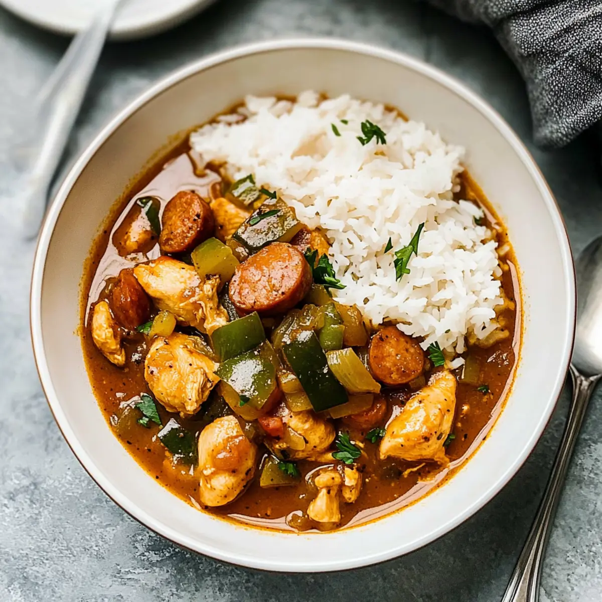 85c0b9ca 819a 47d3 aad5 0ad9d0d7be01br uhbpb3