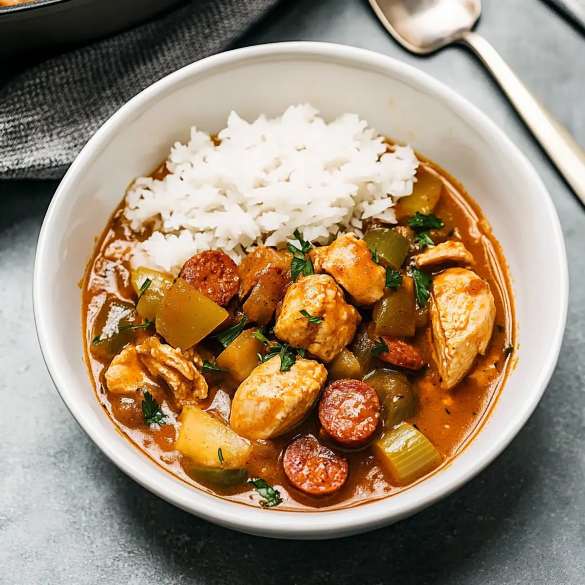 85c0b9ca 819a 47d3 aad5 0ad9d0d7be01tr mhqvq8