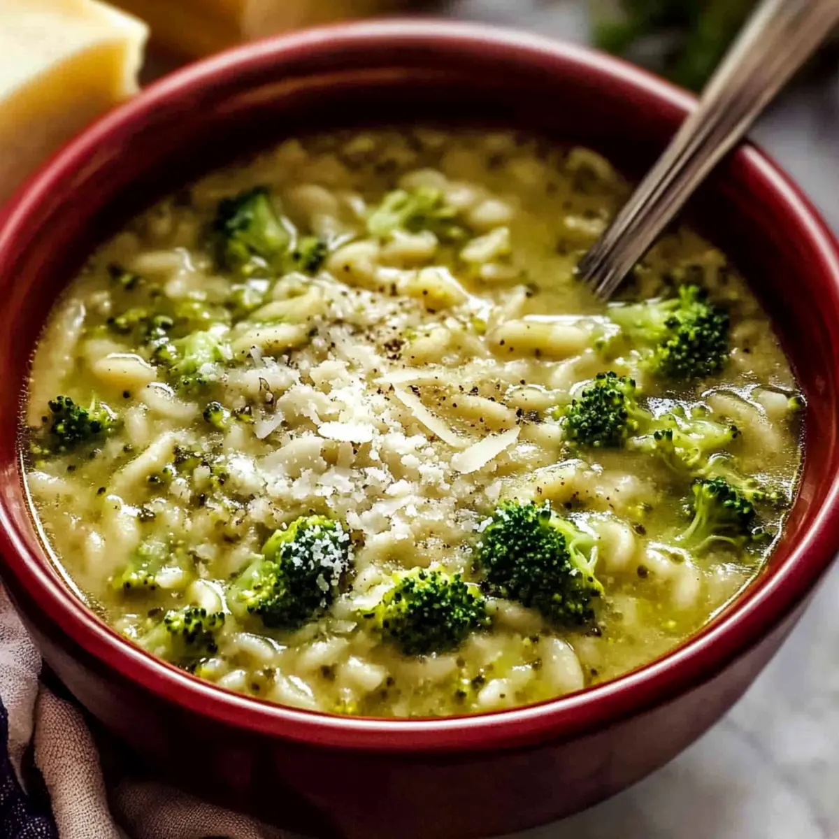 860df152 4cd6 4bad b263 d71b93c13cf7bl yiuuty