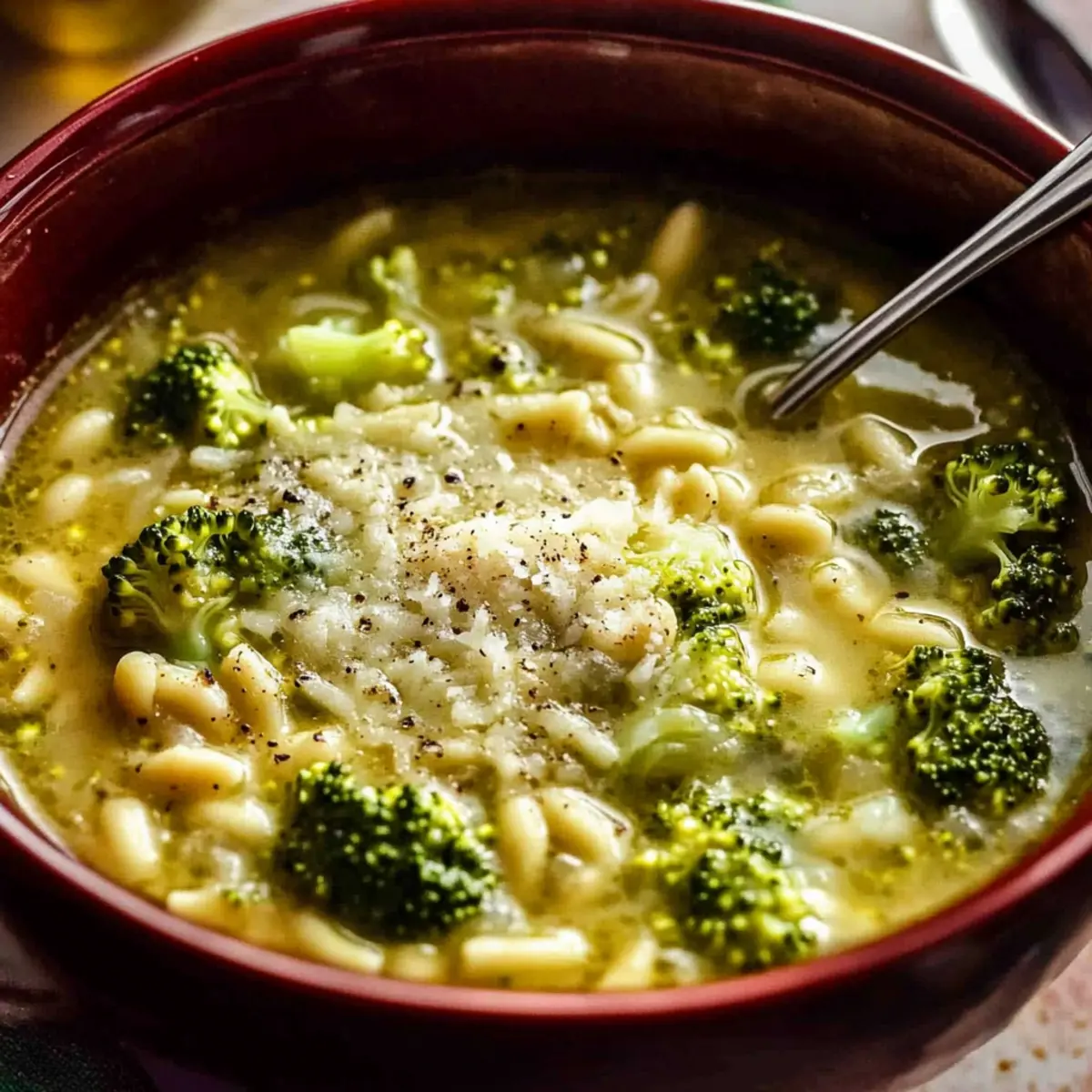 860df152 4cd6 4bad b263 d71b93c13cf7br vfv9yy