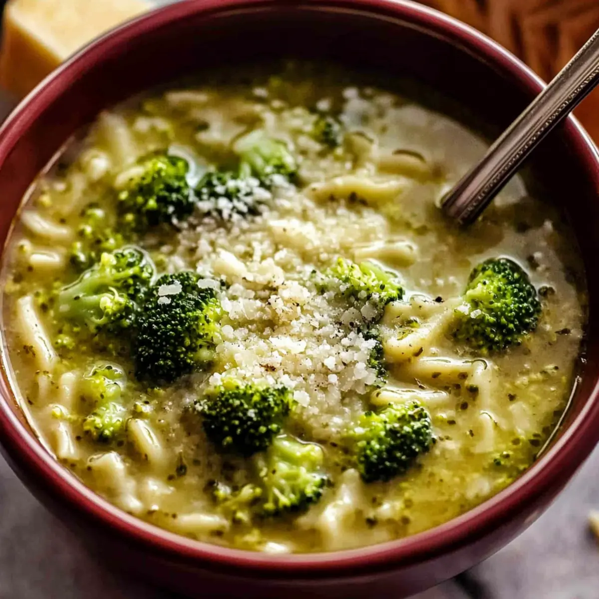 860df152 4cd6 4bad b263 d71b93c13cf7tr eklmjl