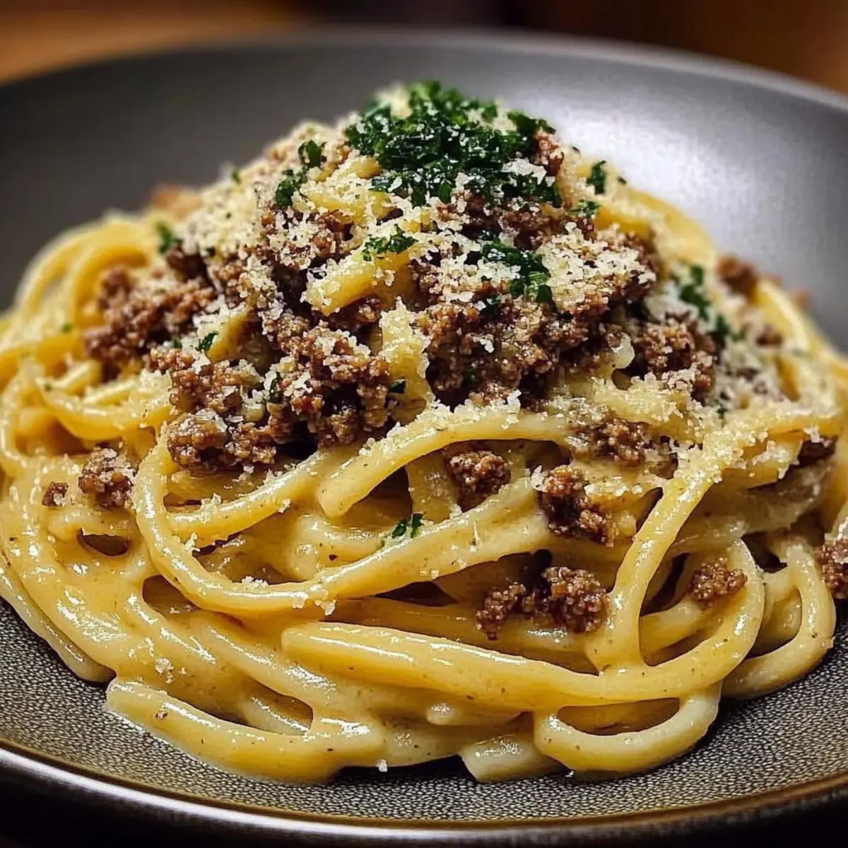 863582c5 af09 4b7d adf0 2580a55e89c2bl zbfyc8