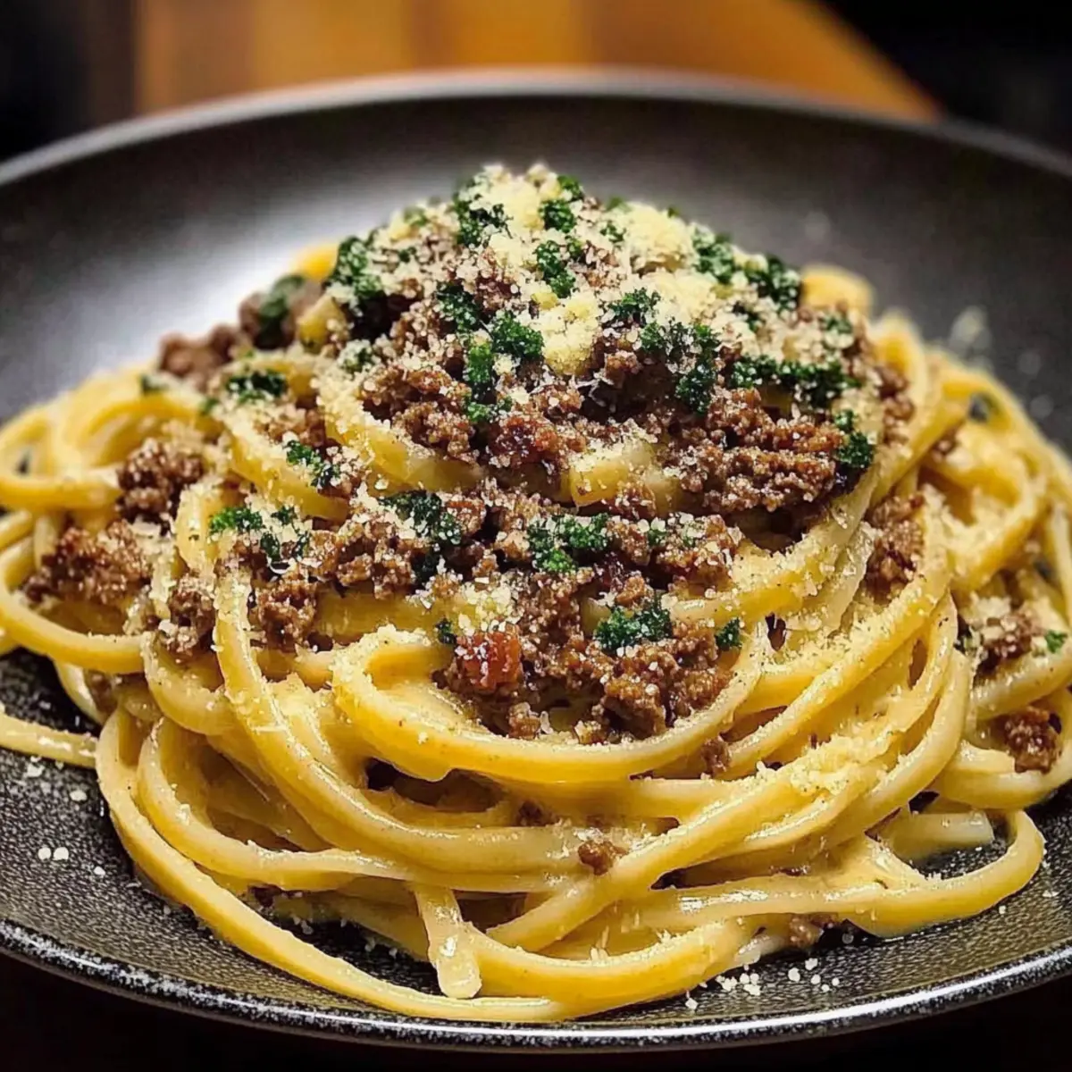 863582c5 af09 4b7d adf0 2580a55e89c2tr zrksy0