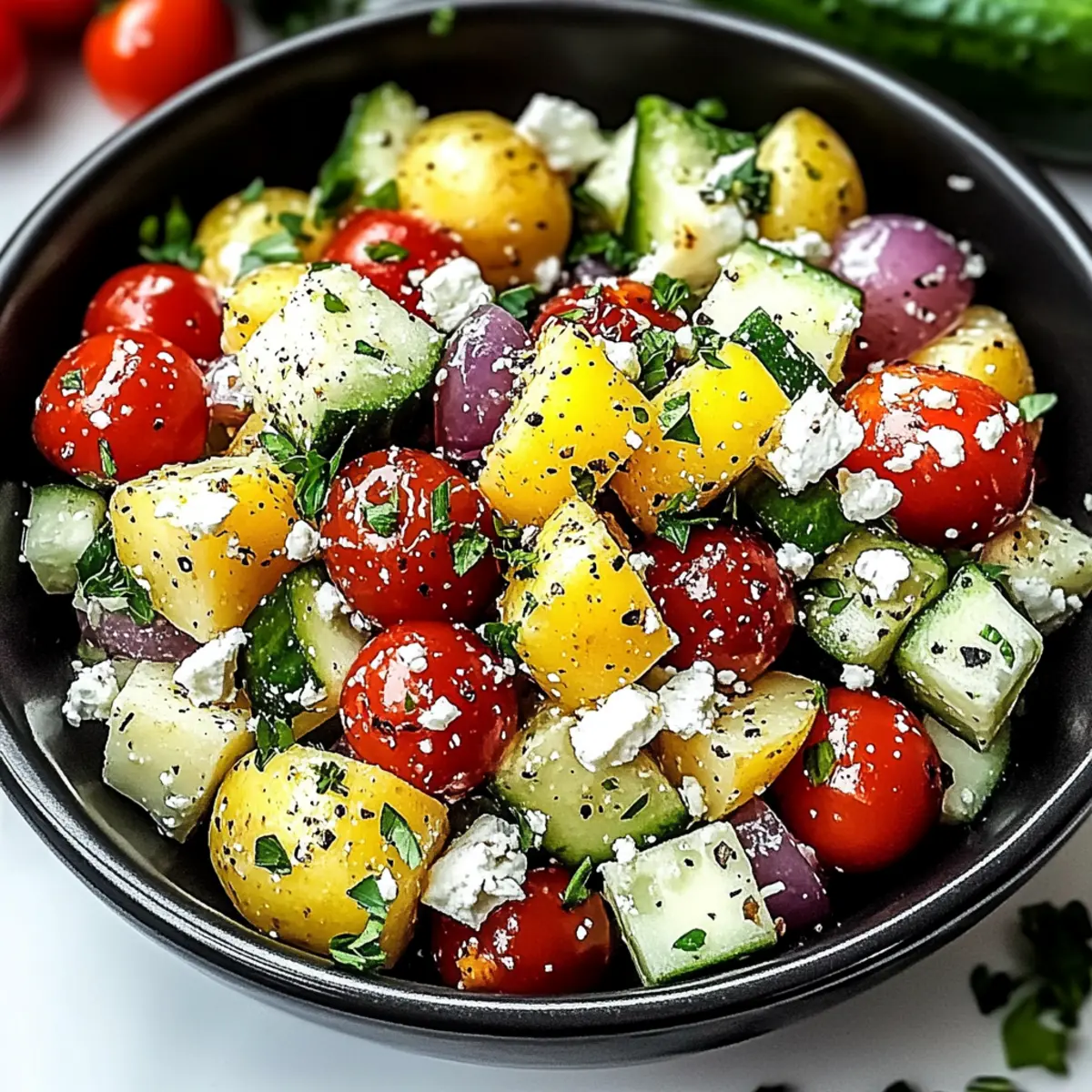 Turkish Potato Salad: Refreshing Mediterranean Bliss in Minutes 2 8733fb90 bd13 44b2 b6da c6653e63c2eabl bkseoc