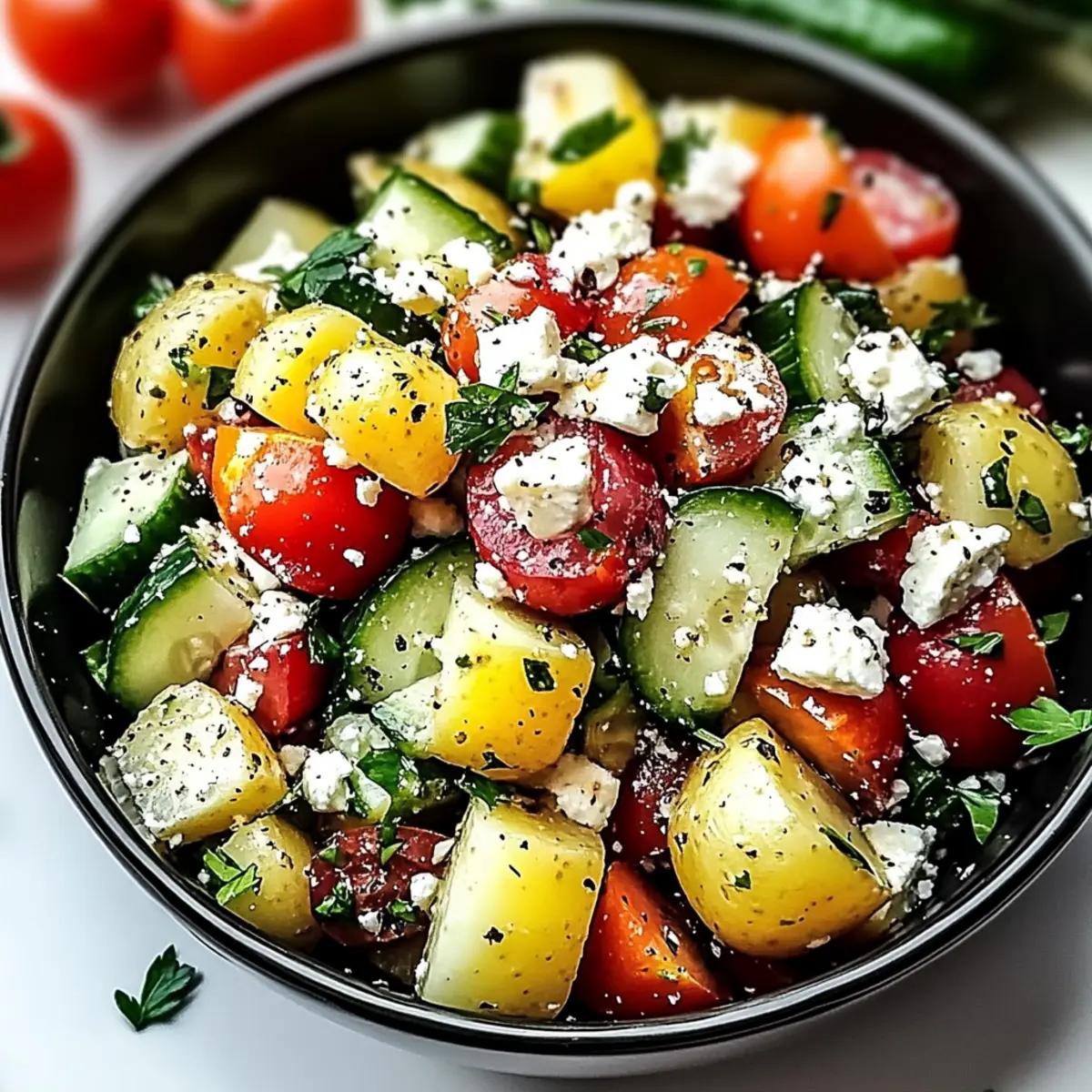 Turkish Potato Salad: Refreshing Mediterranean Bliss in Minutes 3 8733fb90 bd13 44b2 b6da c6653e63c2eabr pwjie4