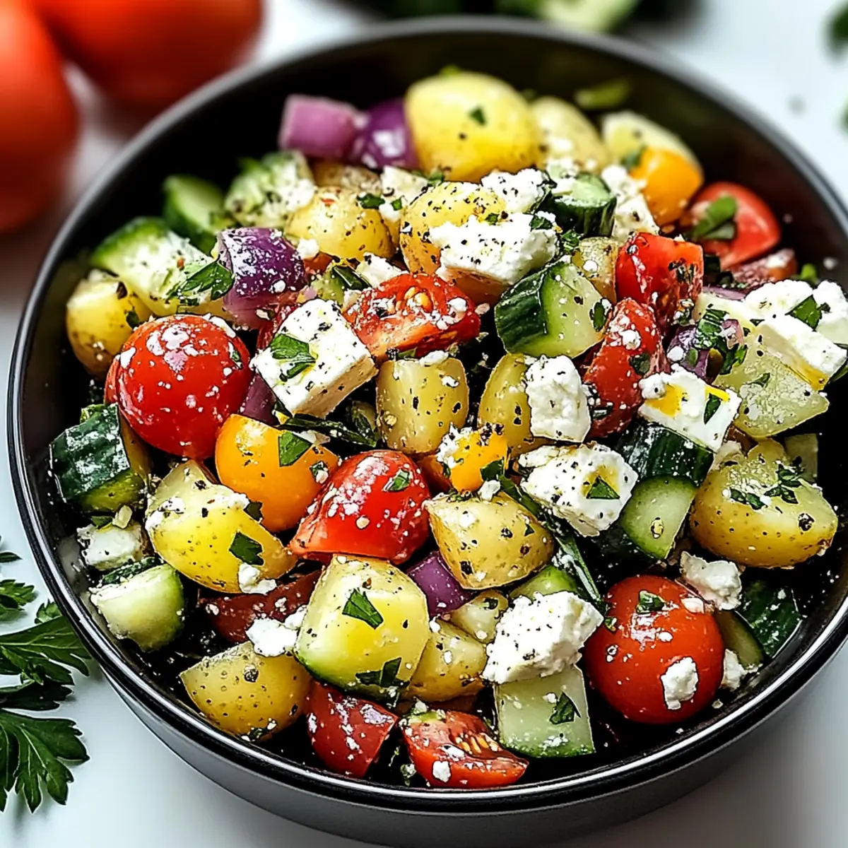 Turkish Potato Salad: Refreshing Mediterranean Bliss in Minutes 1 8733fb90 bd13 44b2 b6da c6653e63c2eatr mhlgni