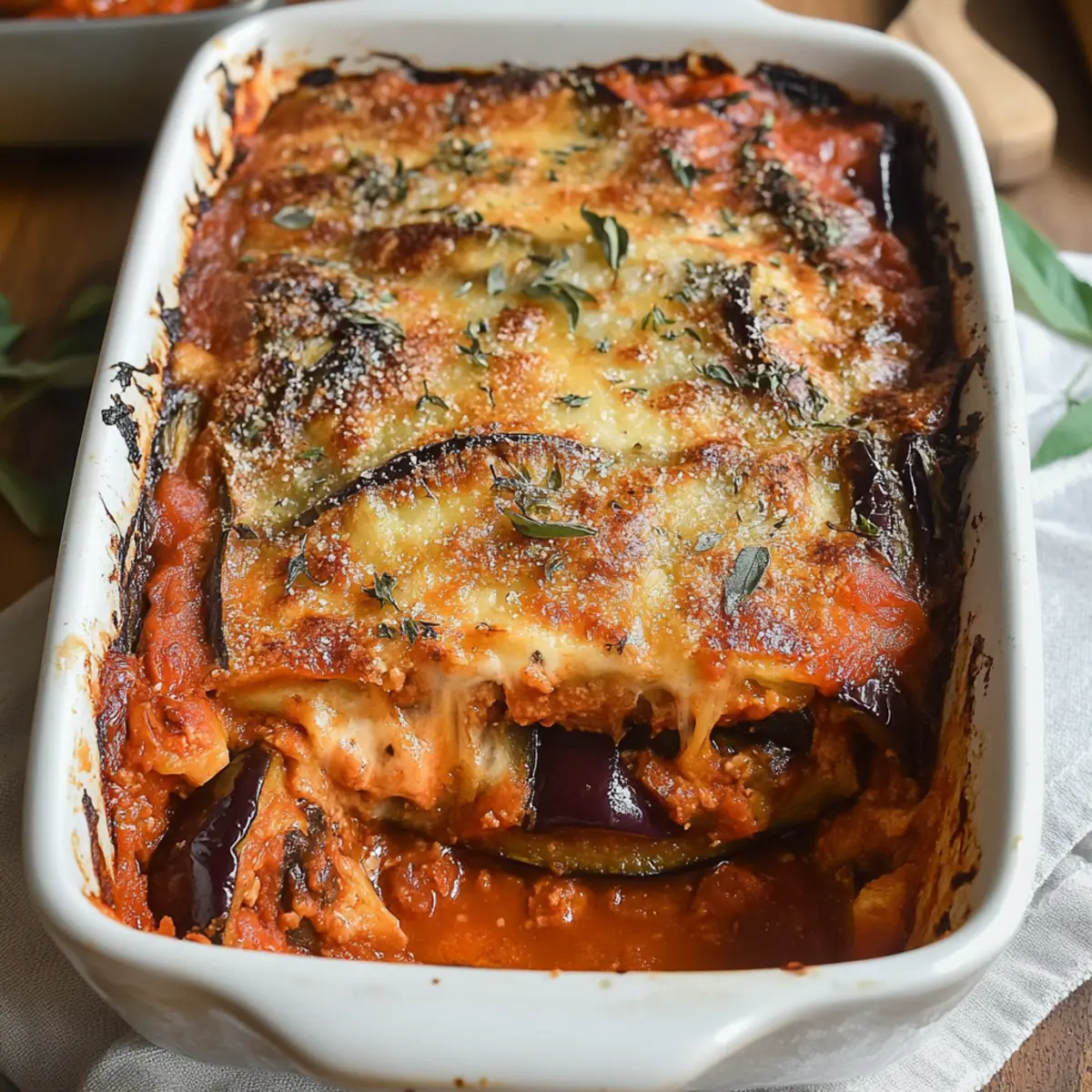 87e6ecfb 5889 4e71 8a31 51456491715ebl hcrtnq