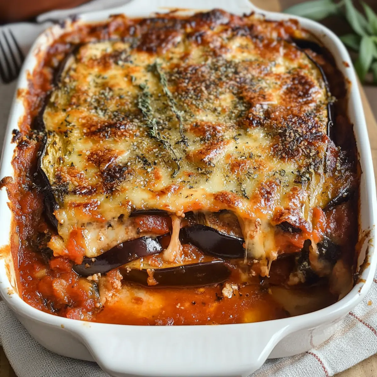 87e6ecfb 5889 4e71 8a31 51456491715ebr k5sjhd