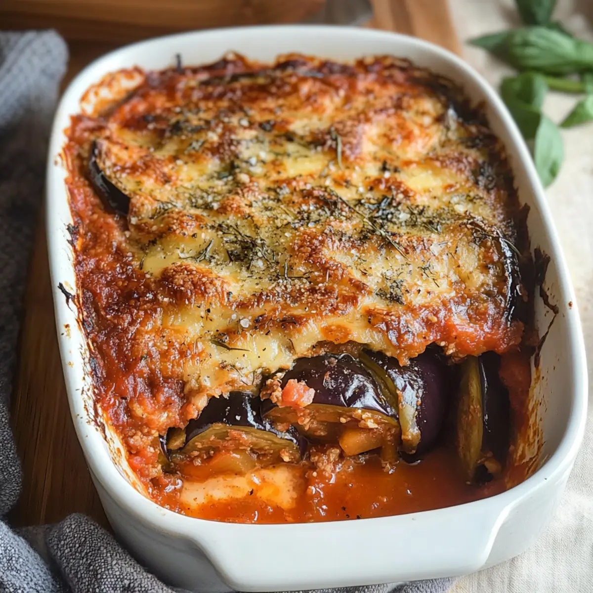 87e6ecfb 5889 4e71 8a31 51456491715etr twd3uy