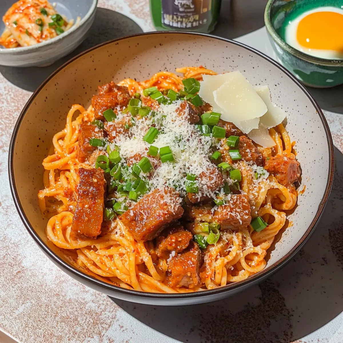 897dc899 5912 4c19 b442 d698b8cbb602bl ujpzlh