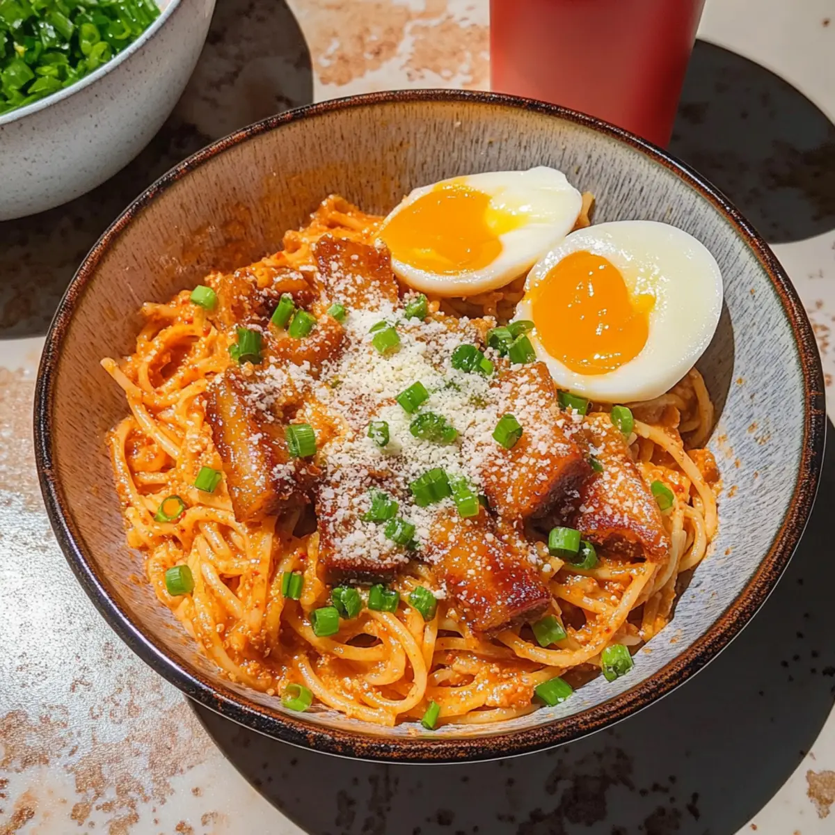 897dc899 5912 4c19 b442 d698b8cbb602br lbdsbk