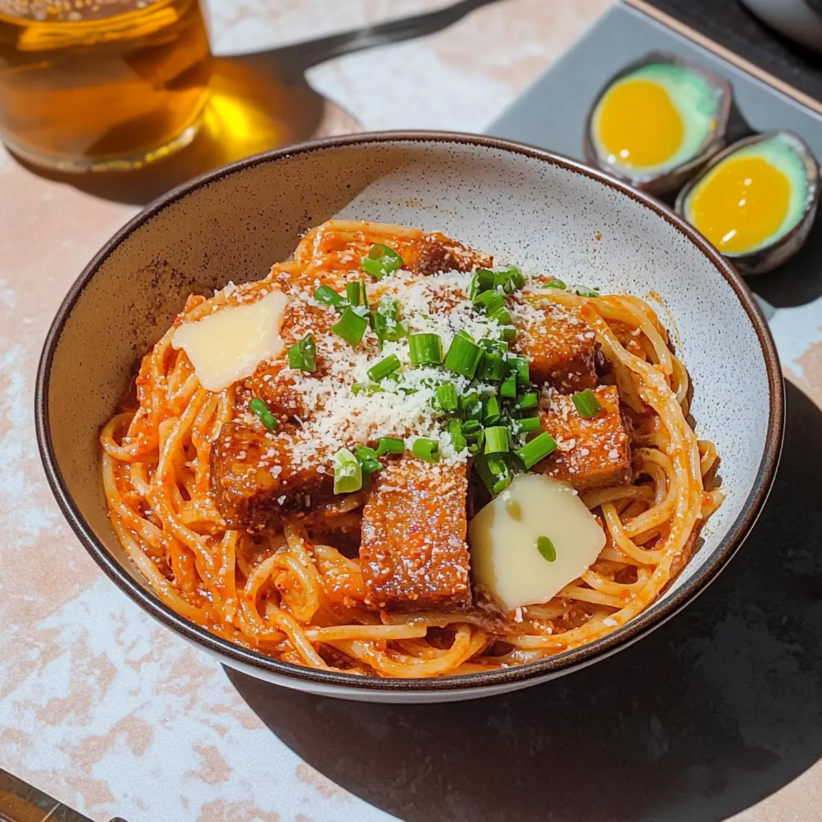 897dc899 5912 4c19 b442 d698b8cbb602tr mevvmn