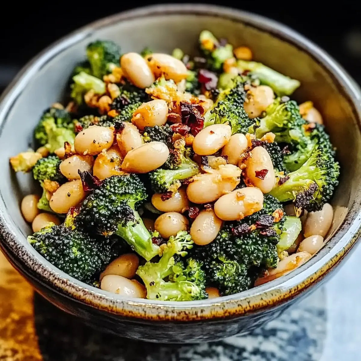 8b06d948 c964 4397 8a44 4050f586a78ebr p6rue6