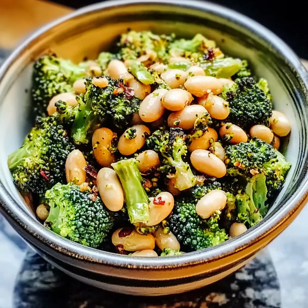 8b06d948 c964 4397 8a44 4050f586a78etr y5lpql