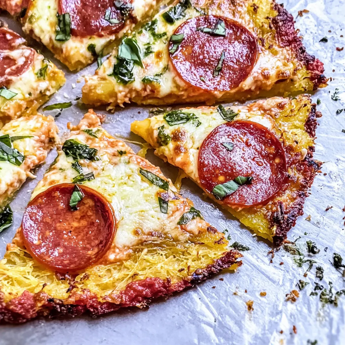 8c929ead 6080 49c5 b4e7 0910a64b27ebbl hn0qii