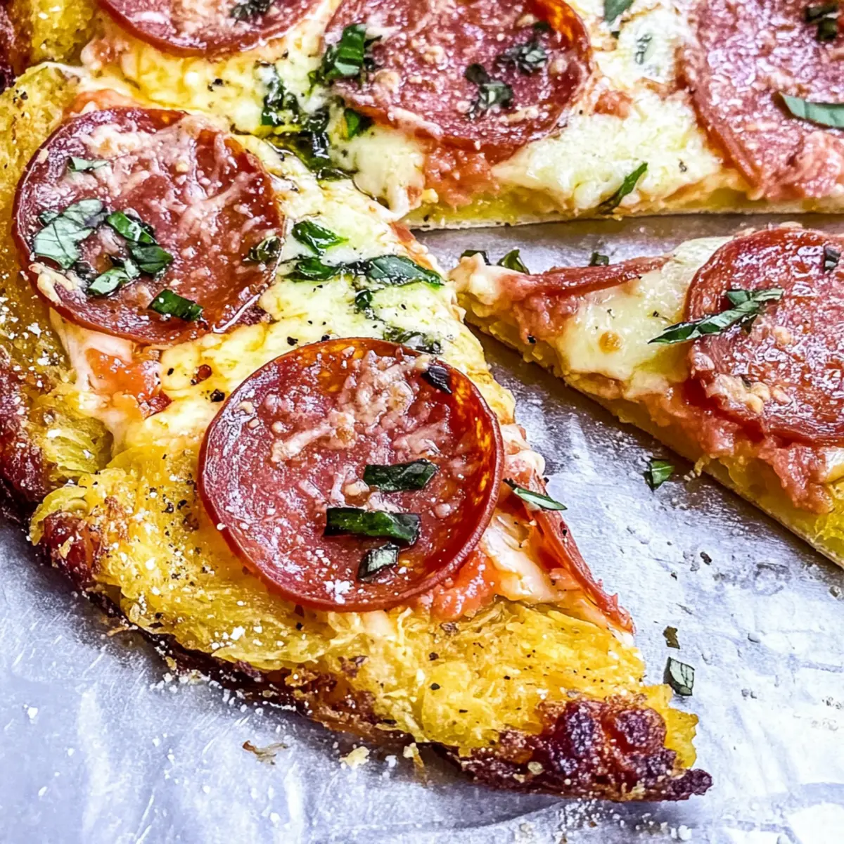 8c929ead 6080 49c5 b4e7 0910a64b27ebbr dyeyou