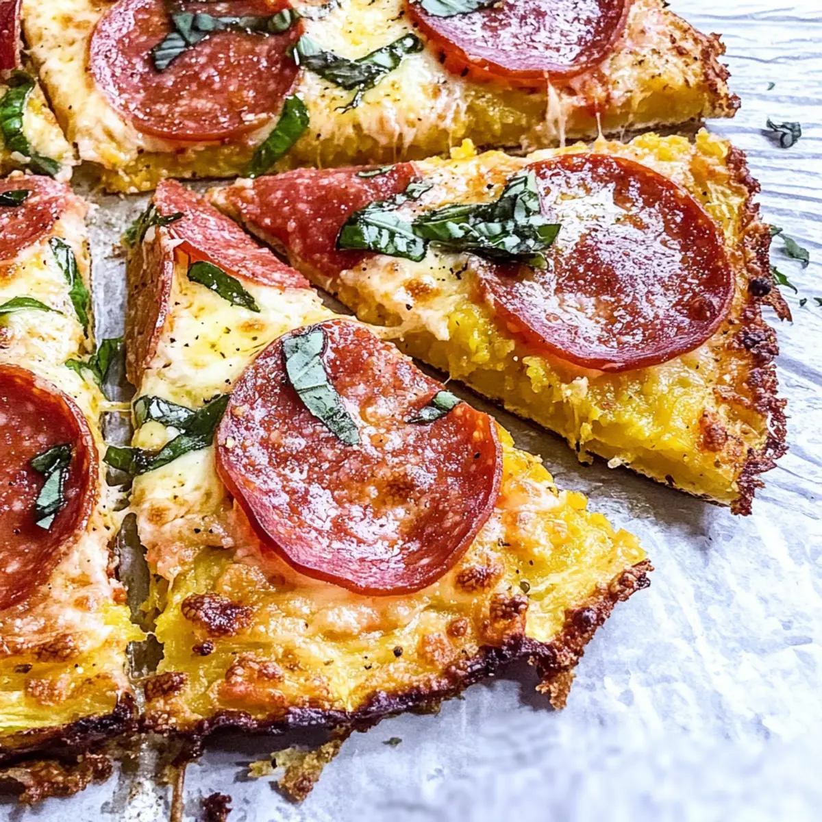 8c929ead 6080 49c5 b4e7