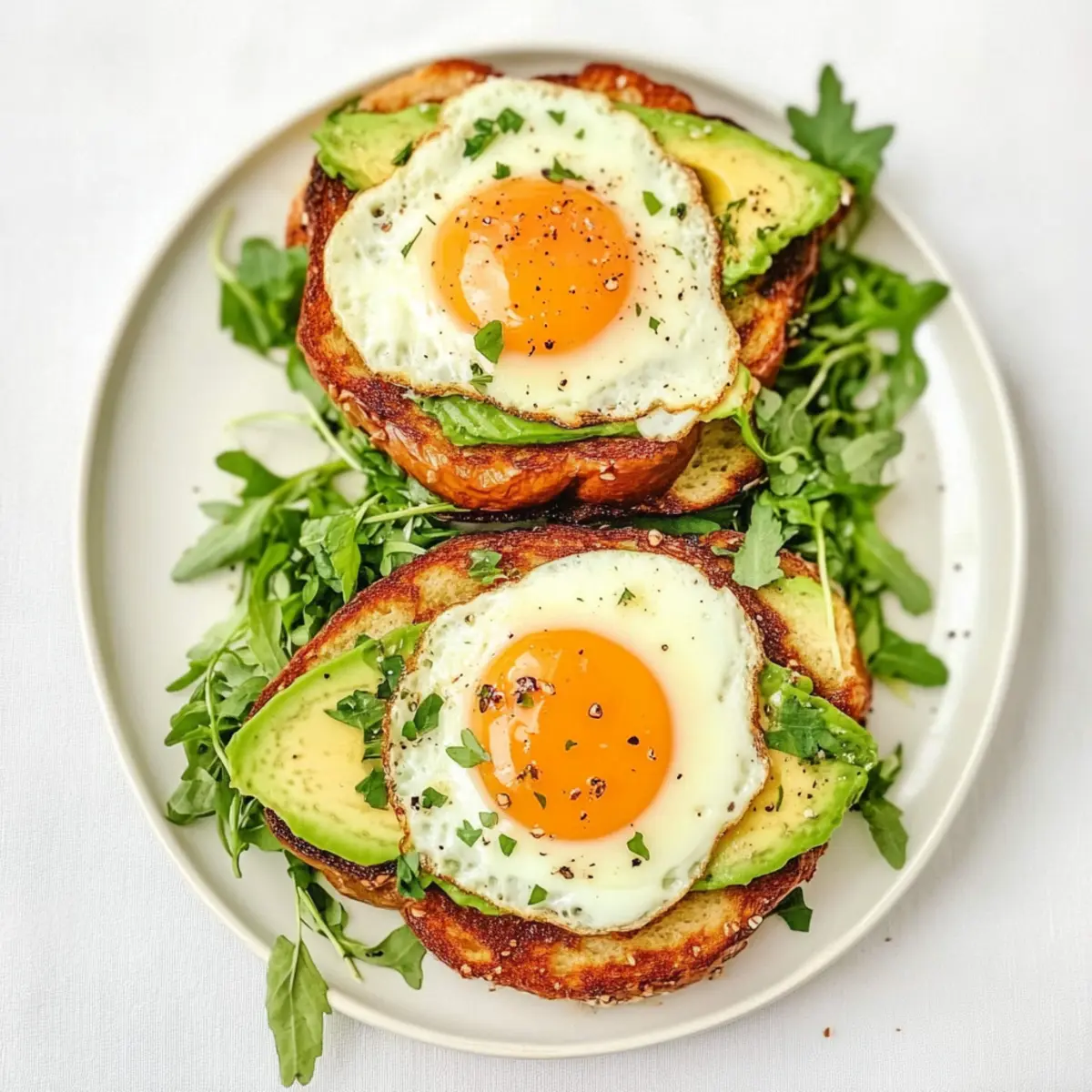 Savory French Toast with Fresh Herbs for a Flavorful Twist 1 8d10bc00 3e47 4b08 aa88 6920d8347690tr hbqwoz