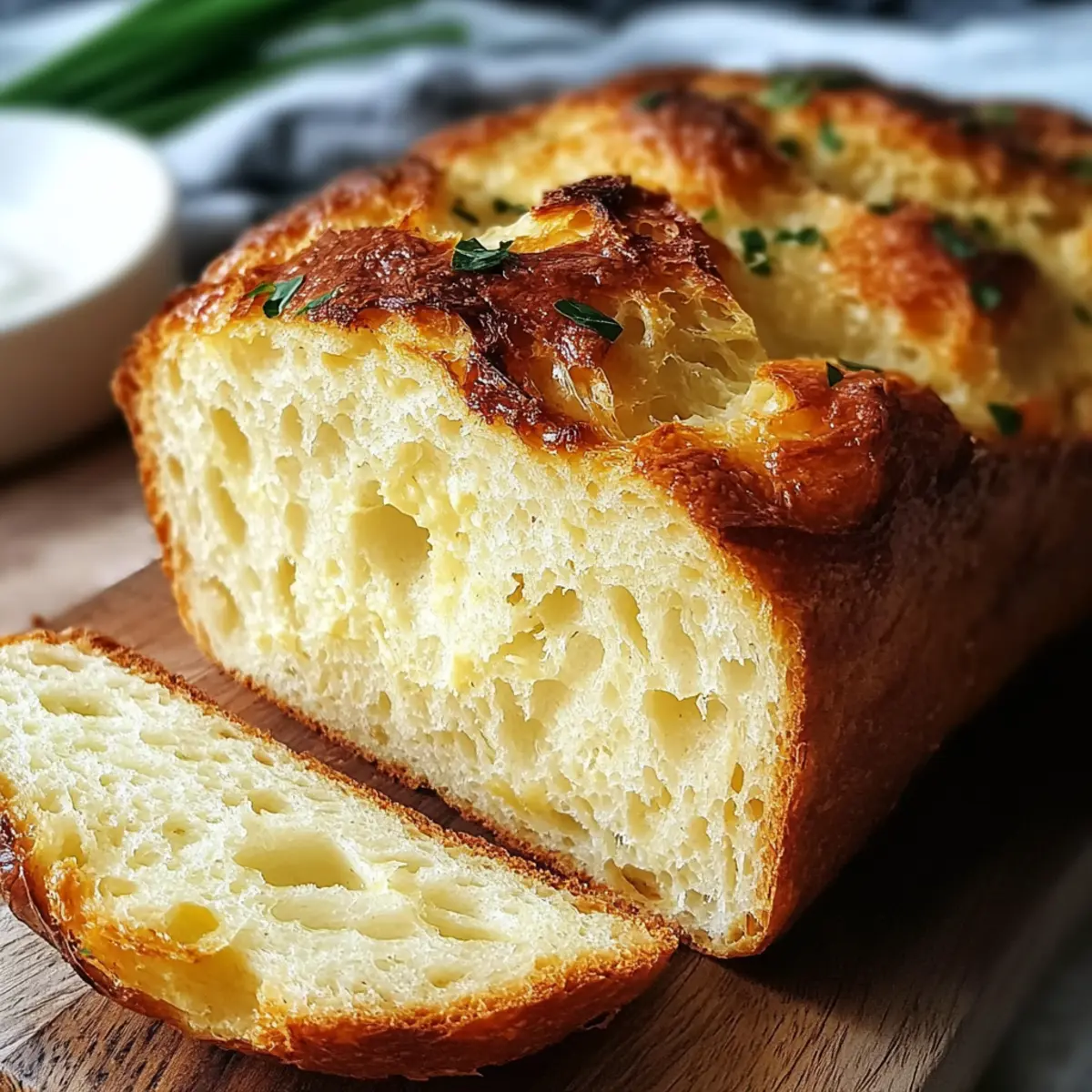 8d3f8193 1da1 4114 b845 827c118a908abr eqdrpz