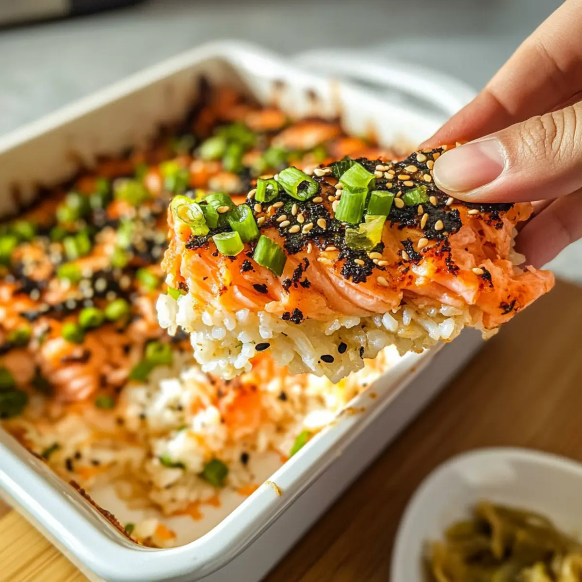 8daf7dbe 34f9 4d73 9ddd 7891e98d0ef0bl t8bydd