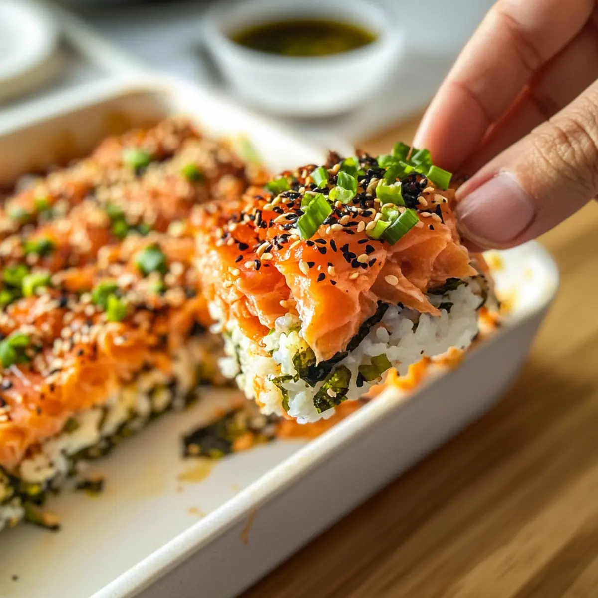 8daf7dbe 34f9 4d73 9ddd