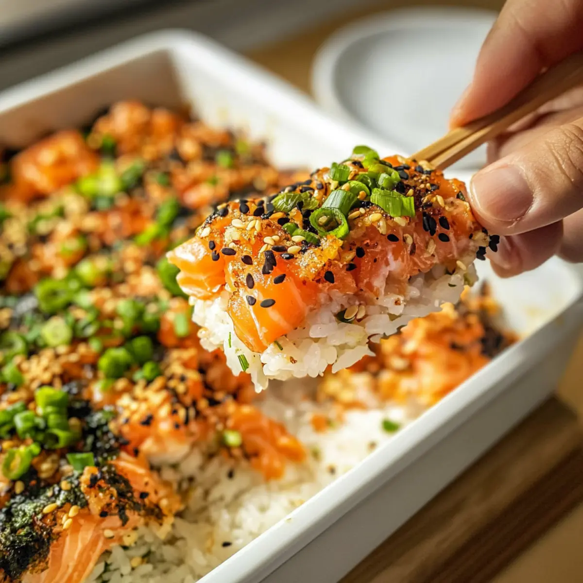 8daf7dbe 34f9 4d73 9ddd 7891e98d0ef0tr kmgfd6