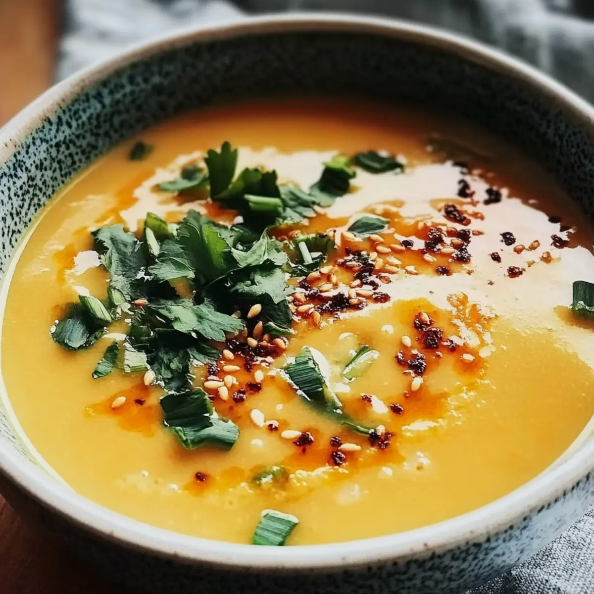 8e73e4ca d5cf 45bb 864f