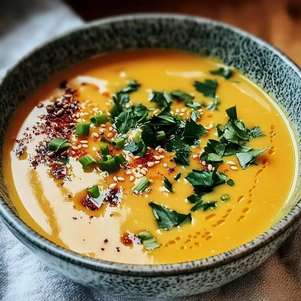 8e73e4ca d5cf 45bb 864f 5563206fa407tr io1ozj