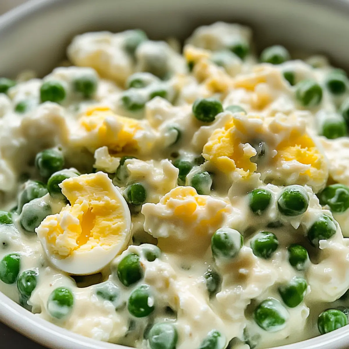 90500e05 f2d4 4255 939a 2906c6262f89bl ngaywv