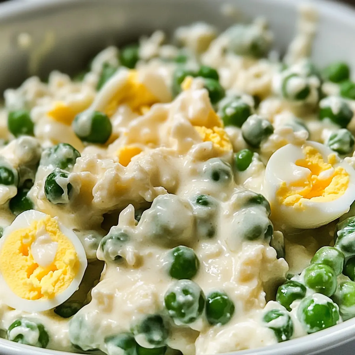 90500e05 f2d4 4255 939a 2906c6262f89br pvwccb