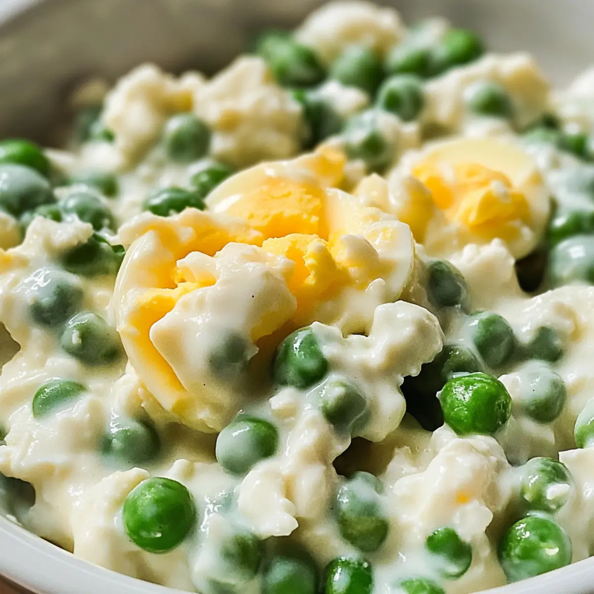 90500e05 f2d4 4255 939a