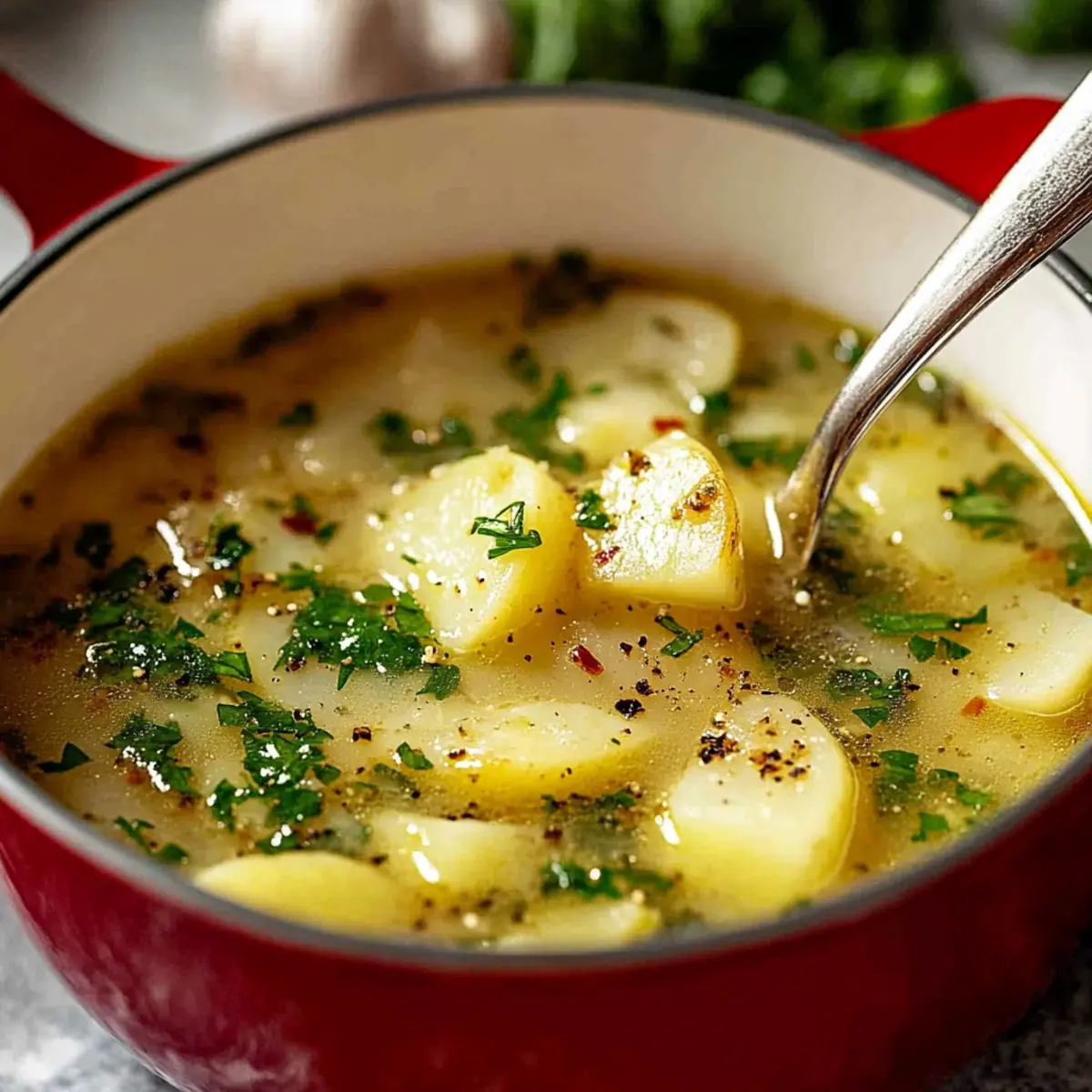 90690428 b5e4 4620 97a2 c4f005a30582bl qhoebs