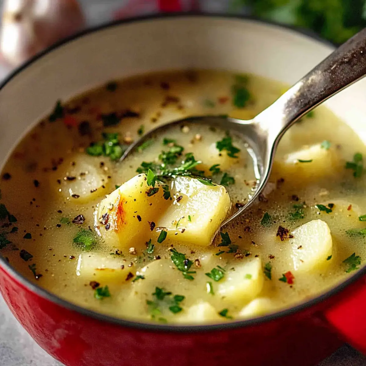 90690428 b5e4 4620 97a2 c4f005a30582br s0o2z4