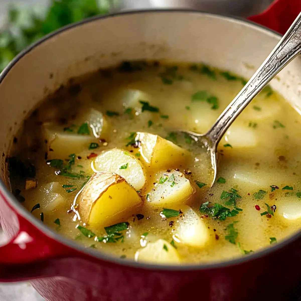 90690428 b5e4 4620 97a2