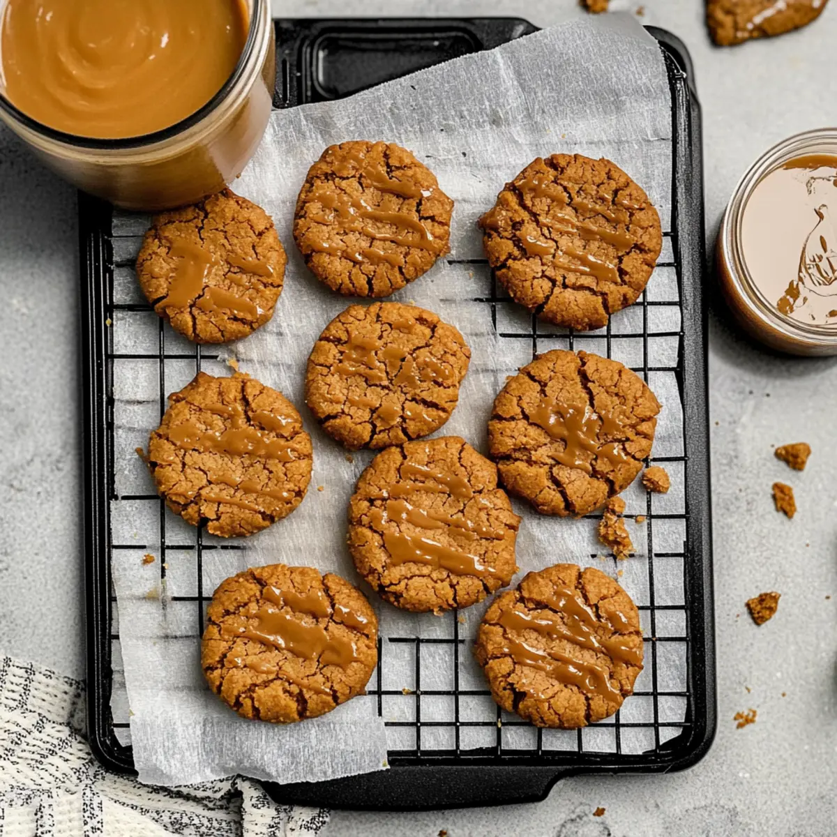 93754878 9dd3 43cd ade5 ae93958b7c71bl yzpihn