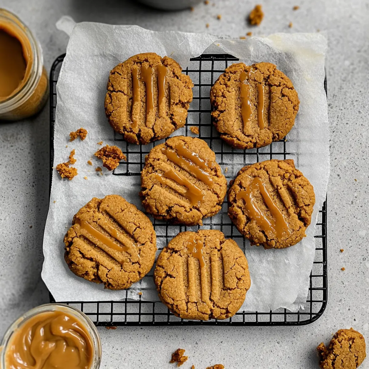 93754878 9dd3 43cd ade5 ae93958b7c71br zitq9r